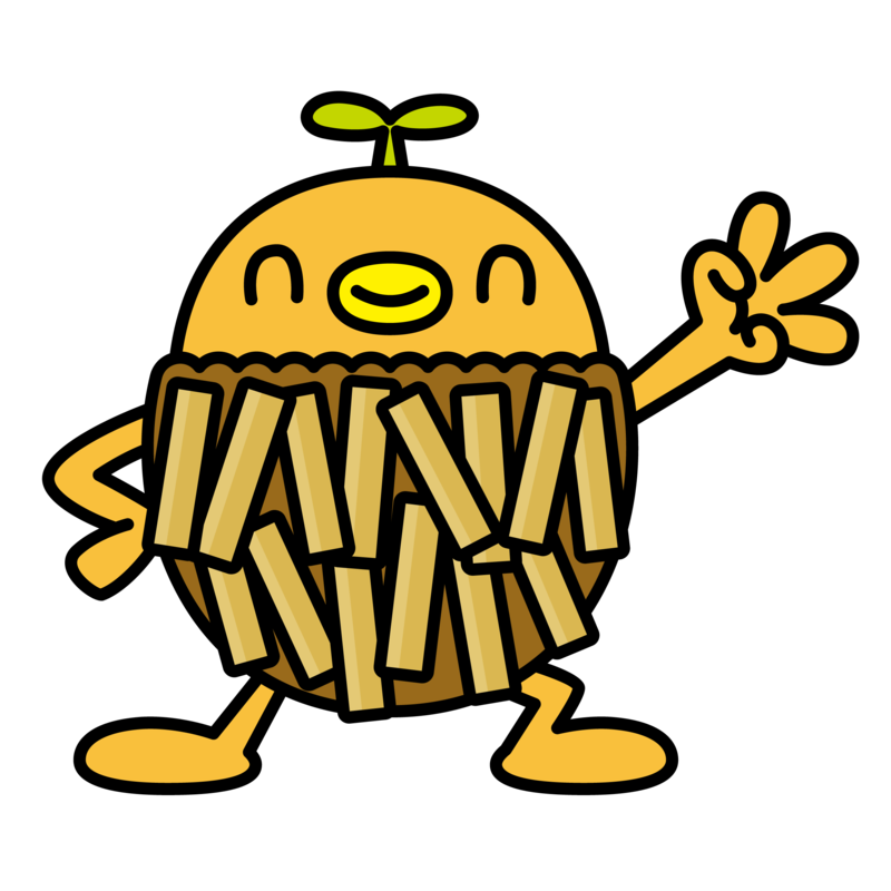 みののん みののん画像