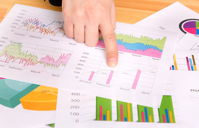 技術的専門指導 技術的専門指導画像