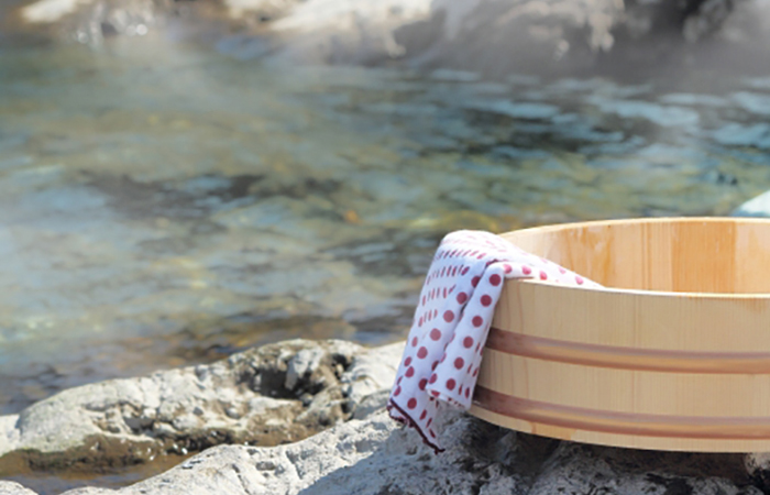 共済・福利厚生 共済・福利厚生画像