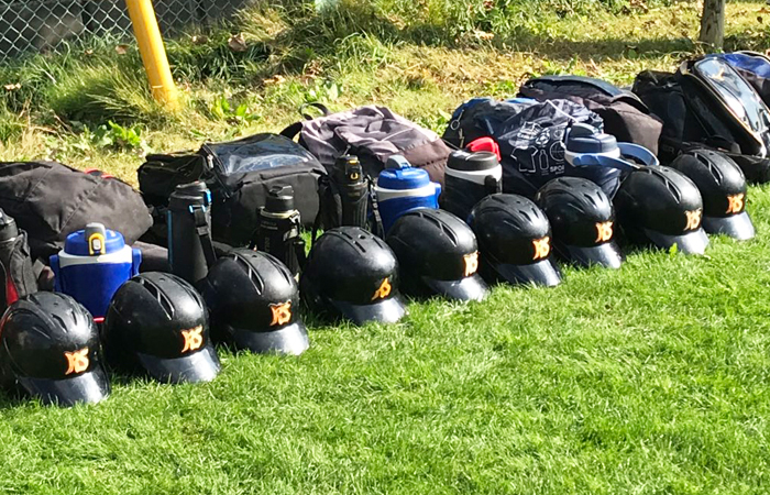 青年部 青年部イメージ