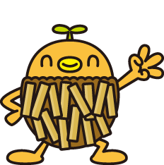 MITAKA CITY（三鷹市）