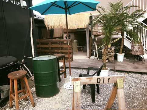 K-0342DIY STORE 三鷹 DIY STORE 三鷹