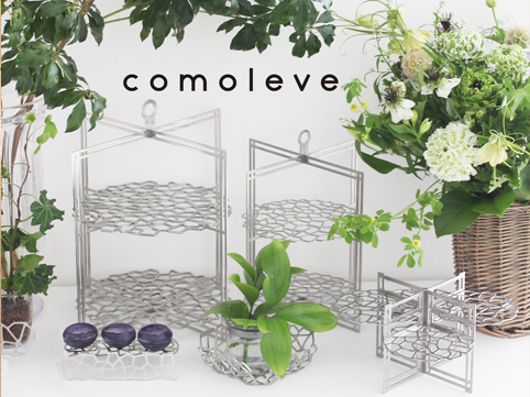 ケイエスレーザ加工