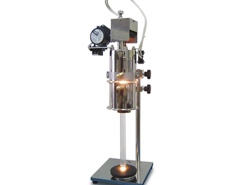 K-0042サーモ理工 サーモ理工