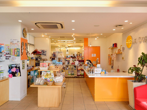 S-0351 LaLaDogs三鷹 LaLaDogs三鷹