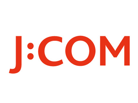 JCOM