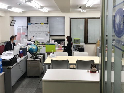 S-0581ソニックツアーズ ソニックツアーズ