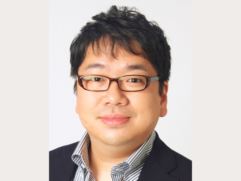 S-0361入村不動産鑑定 入村不動産鑑定
