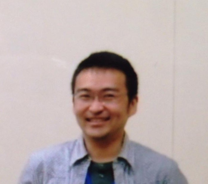 S-104 井の頭法律事務所2 井の頭法律事務所2