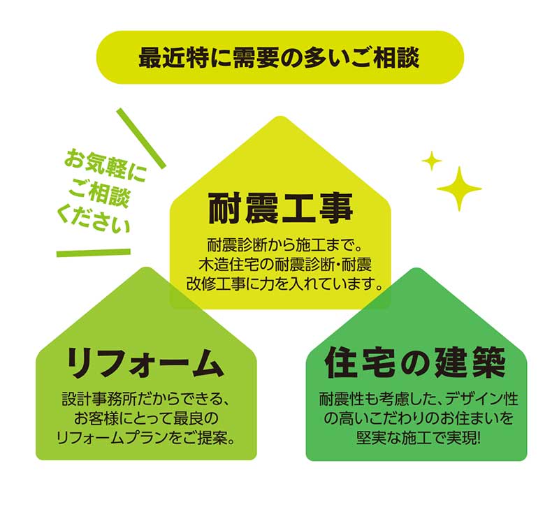 cover2