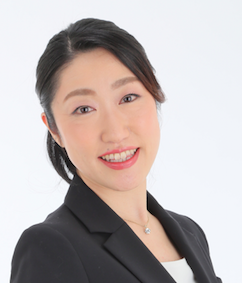 nakato グローリンク株式会社