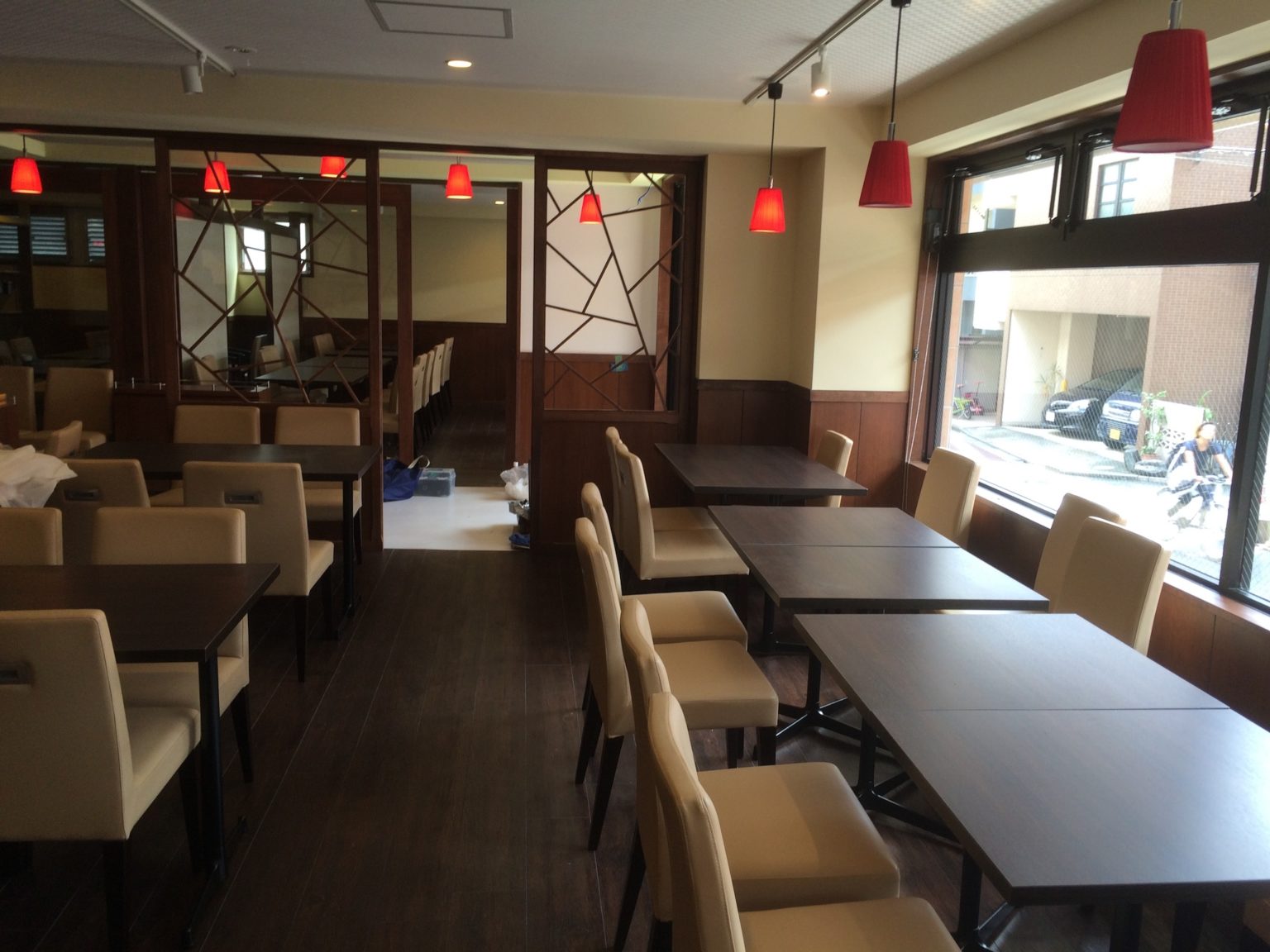023-2 餃子菜館