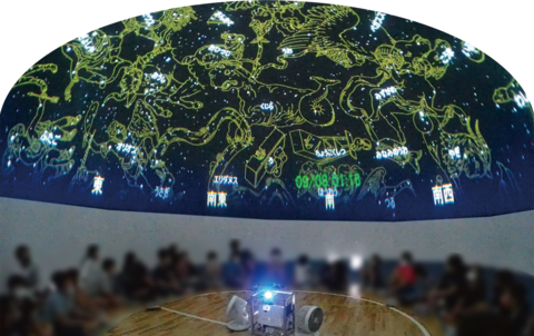 planetariumworks2