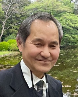 三鷹深大寺特許事務所 三鷹深大寺特許事務所