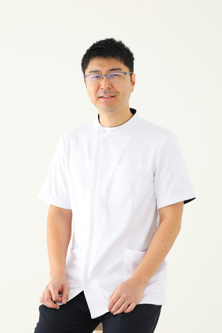 漢方薬店 緒 漢方薬店 緒