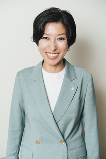 相続手続き専門 なぎ司法書士事務所 相続手続き専門 なぎ司法書士事務所