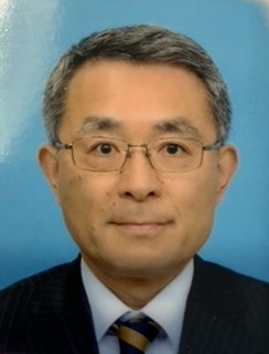 経営アドバイザーの中村事務所